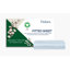 Drap-housse en satin de coton biologique certifié Dela GOTS, densité de tissage 400, coton doux à longues fibres, poche profonde de 16 po-88077806-88077809