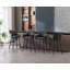 Tabouret Honorata-1042712357-1042712358