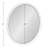 Hogan Flat Mirror-1150243978-1150243979