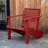 Haven Modern Adirondack Chair-1883378168