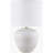 Roa Table Lamp-1210374307