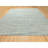 Michaelah One-of-a-Kind Square 11'10" X 11'9" New Age Area Rug in