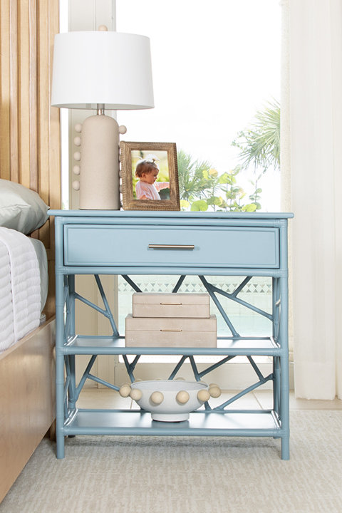 Nightstands