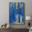 ABSTRACT Series XX - Gallery Cavas sur mesure-117834289