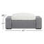 Capri Outdoor Ottoman-50609523