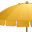 252cm Market Parasol-1257551746