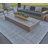 Siona Indoor / Outdoor Rug-511422039