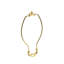 Lampe Harpe-688628522-688628517