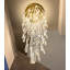 Lustre en cristal Modern Glam-1996984632-1996984634-1996984637