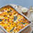 Kepptory 2 Piece Bakeware Set