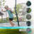 Skywalker Trampolines Signature Series 15' Round Trampoline