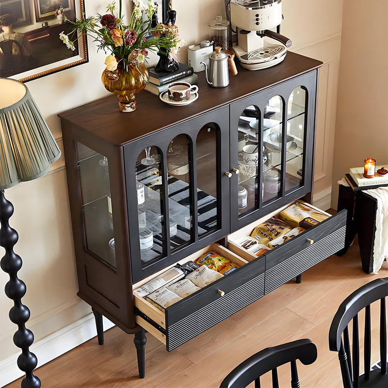 Armoire à vin 47,24 "