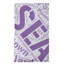Serviette à thé « districts »-340231128-340231072