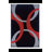 Manchester Indoor Rug-16339853