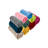 50" x 60" Cozy Fleece Throw Blanket-1266821265