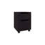 Table de chevet Ethan