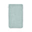 Rectangle Bath Rug-88950202-88950206