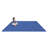 Just Kidding by Joy Carpets Area Rug-209499784