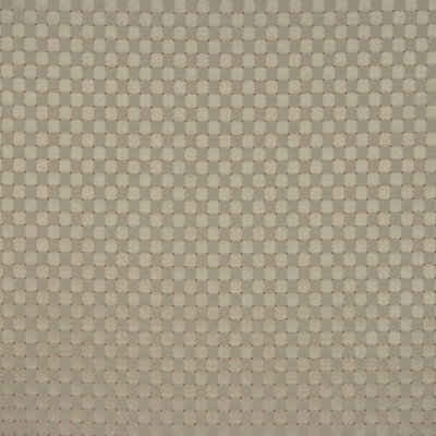 Elmore Fabric
