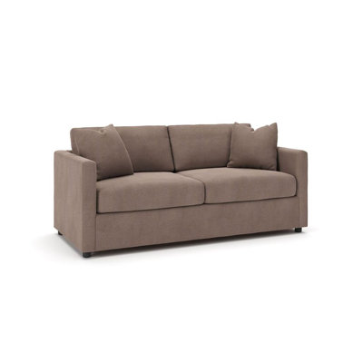 Godwin 75'' Upholstered Sofa
