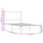 Alfanette Bed