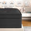 Matelas hybride à ressorts ensachés Morganville-1482389670-1483001343