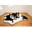  Tapis classique Puprug-1257351640-1257351642