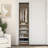 Osterman 19.5" W Closet System Reach-In Sets-41230600