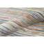 Striped Area Rug