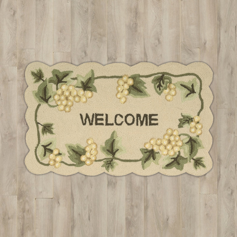 Keating Rug