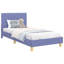 Bed Frame-1480831157-1480831821