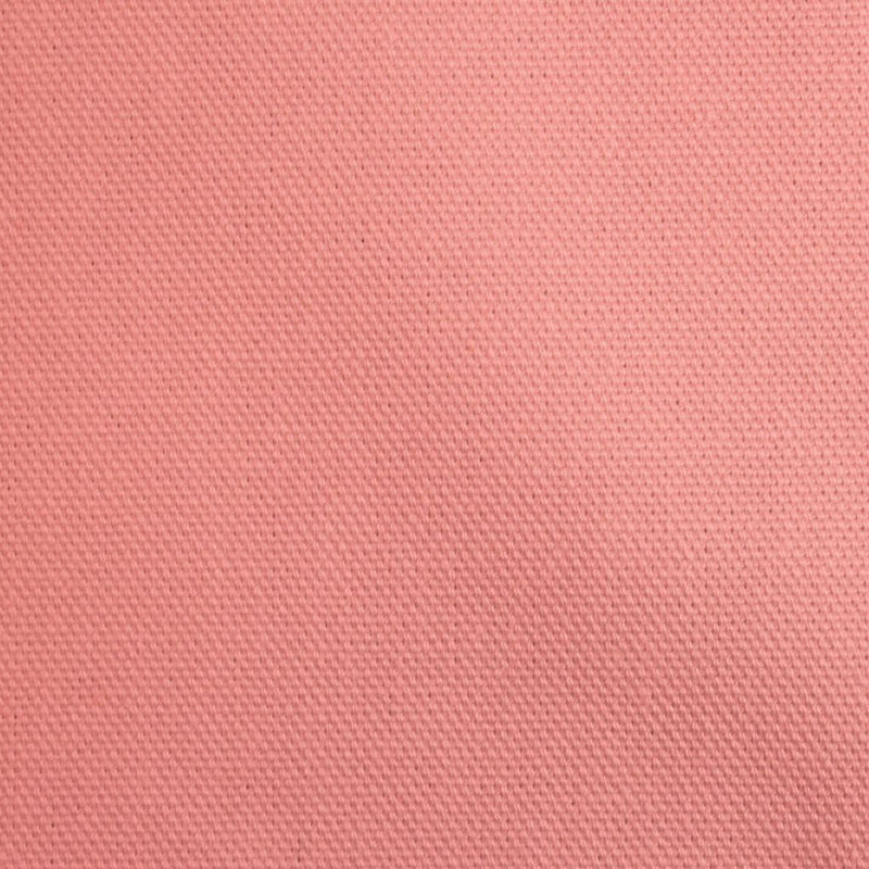 Tissu 100% coton Sailaway Classic, Poussière de rose