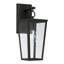 Wall Light