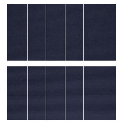 Tapis Lacreasha