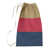 Flat Gold/Red/Blue selected