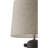 Eilee Accent Table Lamp-958516895-958516889