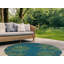 Tapis extérieur In the Jungle-560508041
