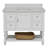 42'' Single Bathroom Vanity with Top-1132660298-1132660296