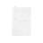 Down Alternative Blanket-114801550