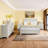 Bed Frame Queen Size With Headboard-1362259282