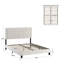 Lit plateforme tapissier Aguadilla-1669884589-1669884591