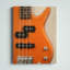 " Bass "-1882303180