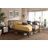 Allis Bed-20239093