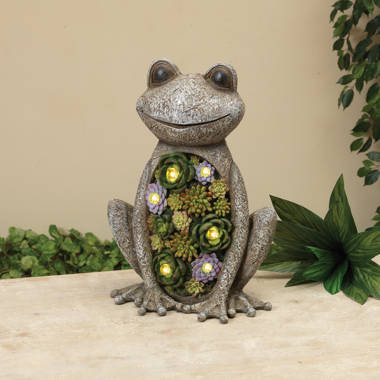 Children's Wardrobe Frog King Frog Animal Wall Hooks Children's