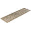 Serapi One-of-a-Kind 2' 9" X 9' 9" Hand Knotted Area Rug