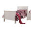 Lit standard Swihart-395465406-394616416