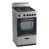 Stainless Steel selected