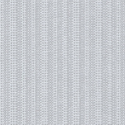 Rouleau de papier peint Spence