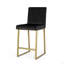 Tabouret de bar [ensemble de 2 pièces]-2058682045