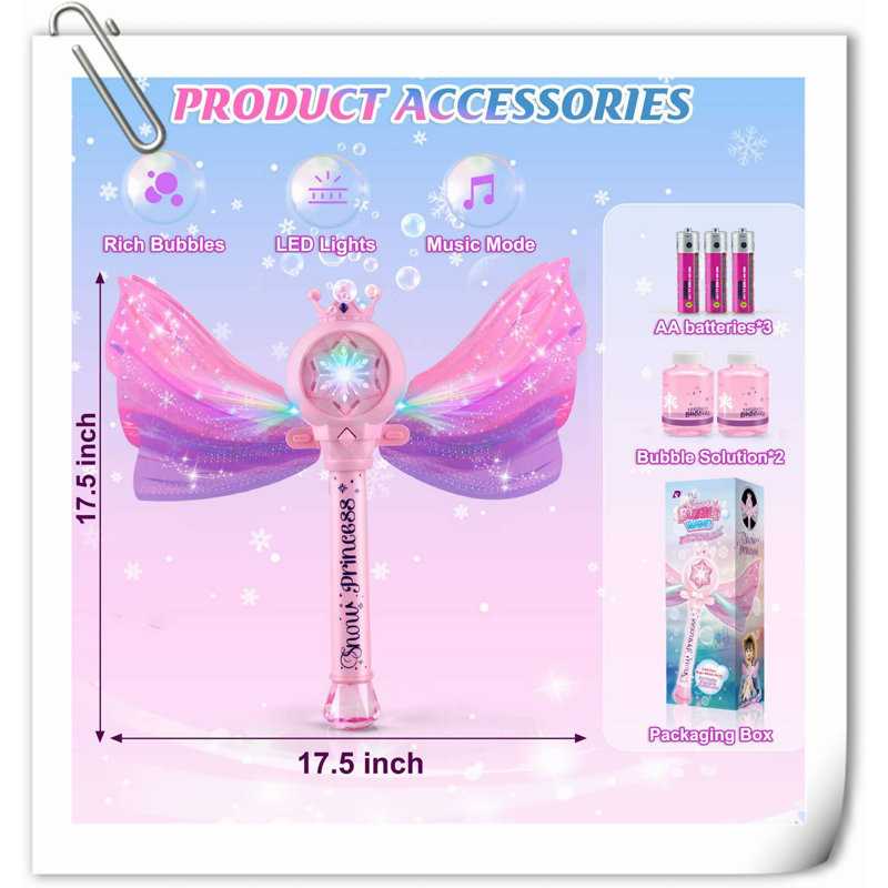 GLOBAL GIRLS LLC Accent